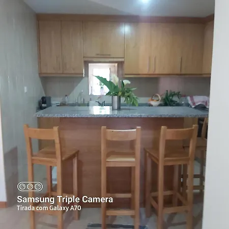 Casa Do Mateus